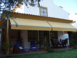 Chalet en venta en Espartinas, Cortijo Madrigales photo 0