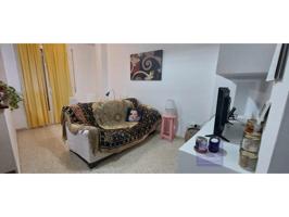 Apartamento en venta en Lucena photo 0