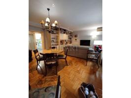 Piso en venta en Lleida photo 0