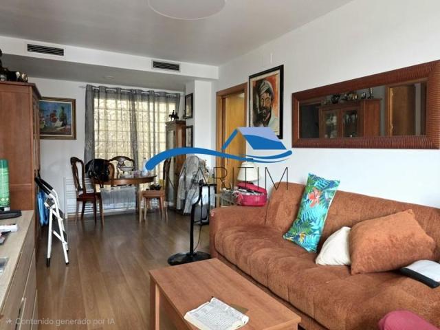 Piso en venta en Tordera, Centro photo 0