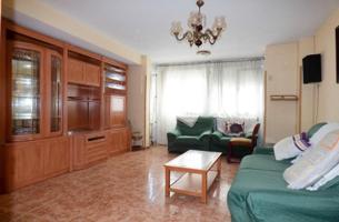 Piso en venta en Móstoles, 028934 photo 0