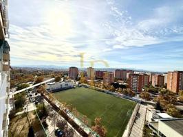 Piso en venta en Terrassa photo 0