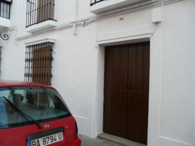 Casa en venta en Almendralejo, Centro - Parroquia photo 0