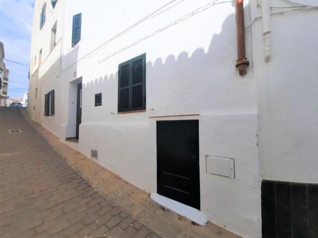 Casas de pueblo en venta en Alaior, Casco Antíguo photo 0