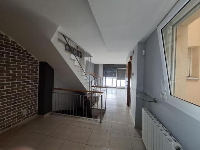 Piso en venta en Calafell, Calafell photo 0