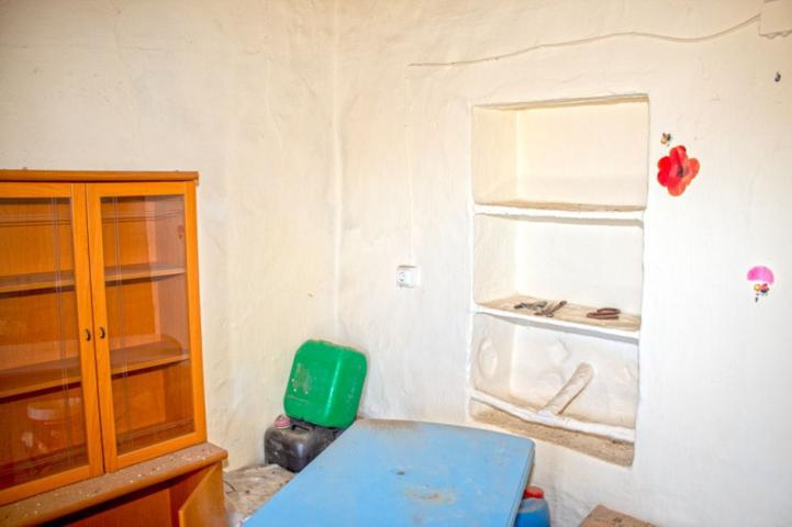 Chalet en venta en Torrox, Pueblo photo 0