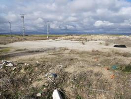 Terreno en venta en Quismondo, Quismondo photo 0