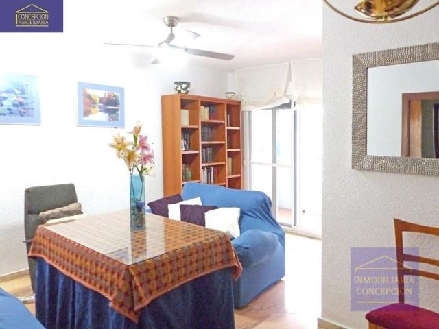 Piso en venta en Córdoba photo 0