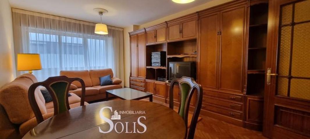 Piso en venta en Oviedo, Centro - Auditorio photo 0