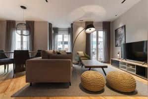 Aticos en venta en Noja, Palacio photo 0