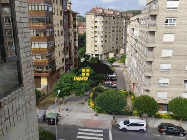 Piso en venta en Castrillón, Piedras Blancas photo 0