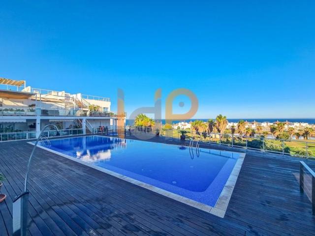 Apartamento en venta en Mojácar, Mojacar Playa photo 0