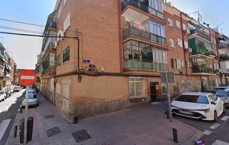 Piso en venta en Madrid, Carabanchel photo 0