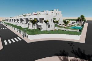 Piso en venta en Cox, San Fernando photo 0