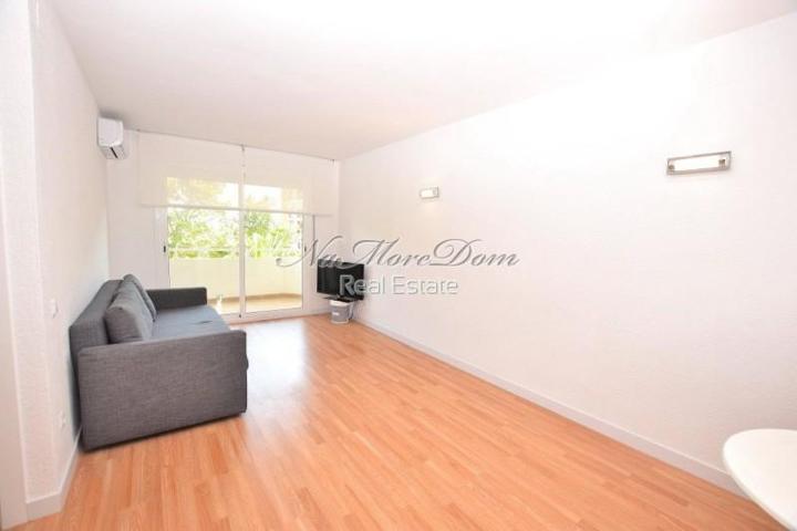 Piso en venta en Cambrils, Centro photo 0