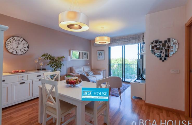 Piso en venta en Cambrils, Eixample photo 0