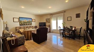 Piso en venta en Alcalá la Real, Alcala La Real photo 0