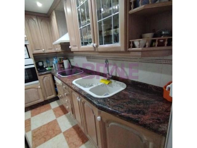 Piso en venta en Valencia, Vara de Quart photo 0