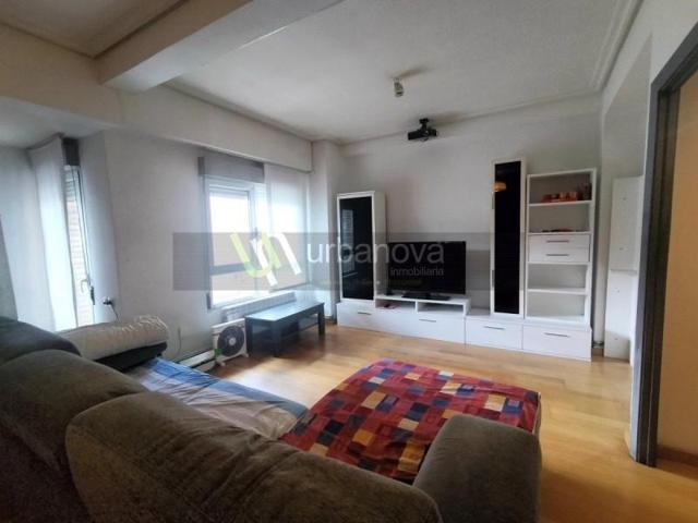 Apartamento en venta en Logroño, Centro photo 0
