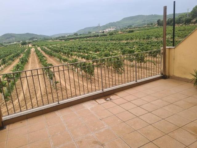 Adosada en venta en Albinyana, Les peces photo 0