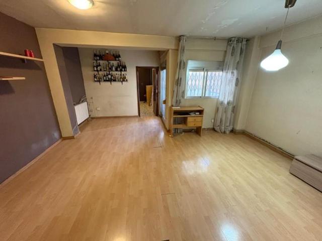 Piso en venta en Madrid, Carabanchel - Abrantes photo 0