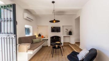 Casa en venta en Guaro, Guaro photo 0