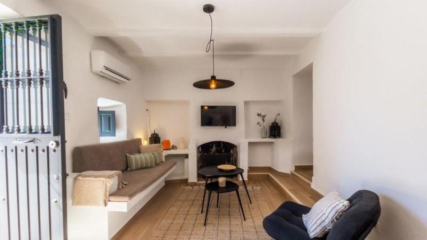 Casa en venta en Guaro, Guaro photo 0