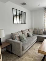 Casa en venta en Alcolea, Alcolea photo 0