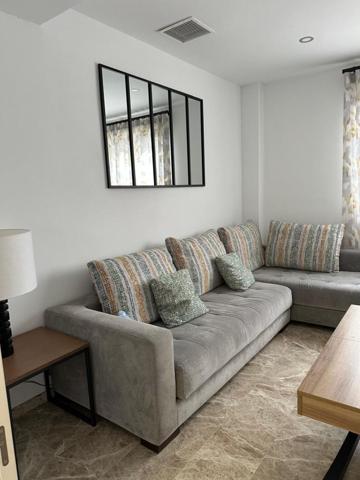 Casa en venta en Alcolea, Alcolea photo 0