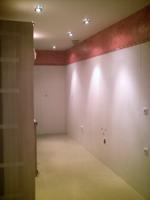 Adosada en venta en Mairena del Alcor, Huerta Retiro photo 0