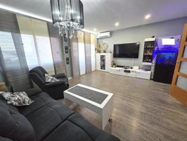 Adosada en venta en Albinyana, Les peces photo 0