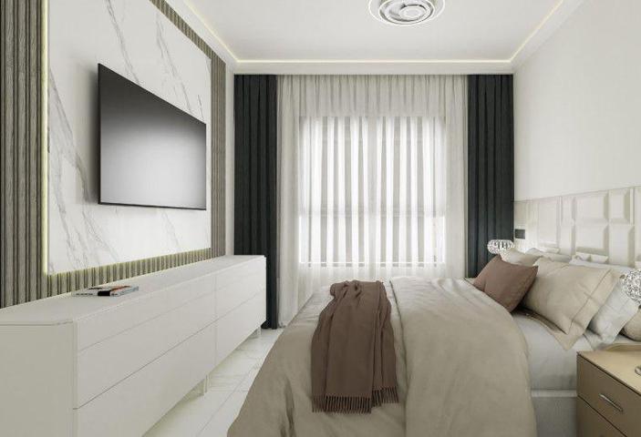 Piso en venta en Castellón de la Plana, Corte Ingles photo 0