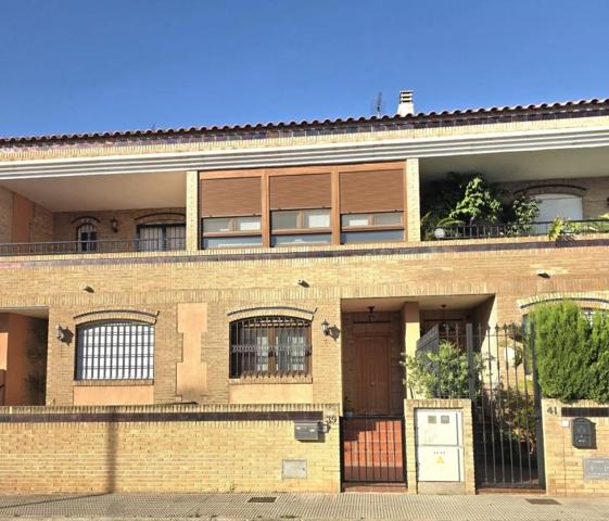 Duplex en venta en San Javier, San Javier photo 0