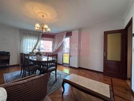 Piso en venta en Lugo photo 0