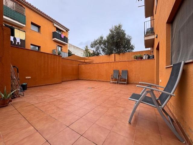 Piso en venta en Palafrugell photo 0