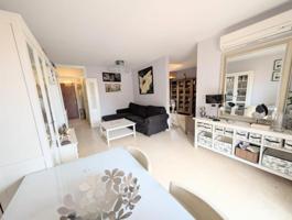 Piso en venta en Sevilla, Los Carteros - San Diego photo 0