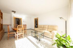 Piso en venta en Vic, C- Raimon d´Abadal photo 0