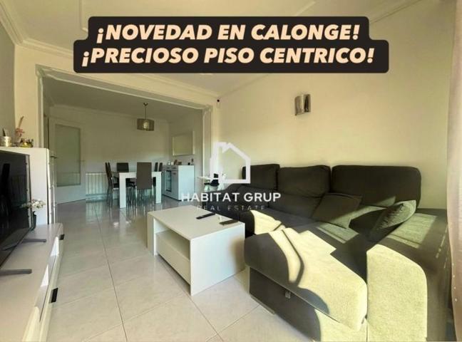 Piso en venta en Calonge photo 0