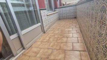 Piso en venta en Jaén, Centro - Coca de la Pinera photo 0