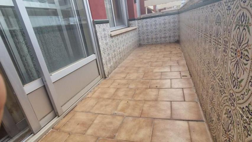 Piso en venta en Jaén, Centro - Coca de la Pinera photo 0