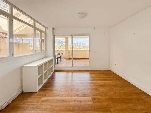 Piso en venta en Fuengirola, Fuengirola photo 0