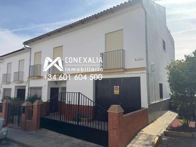 Casa en venta en Olvera, Ensanche photo 0