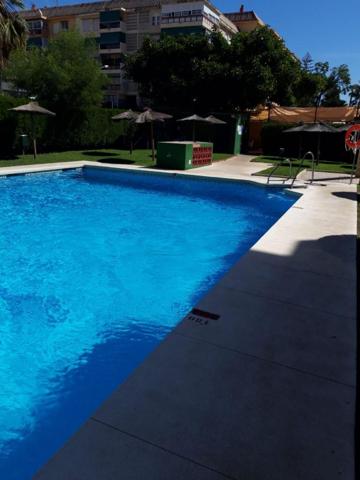 Piso en venta en Vélez-Málaga, Velez-Malaga photo 0