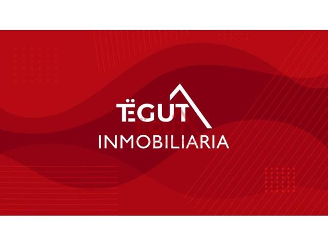 Duplex en venta en Castro del Río photo 0