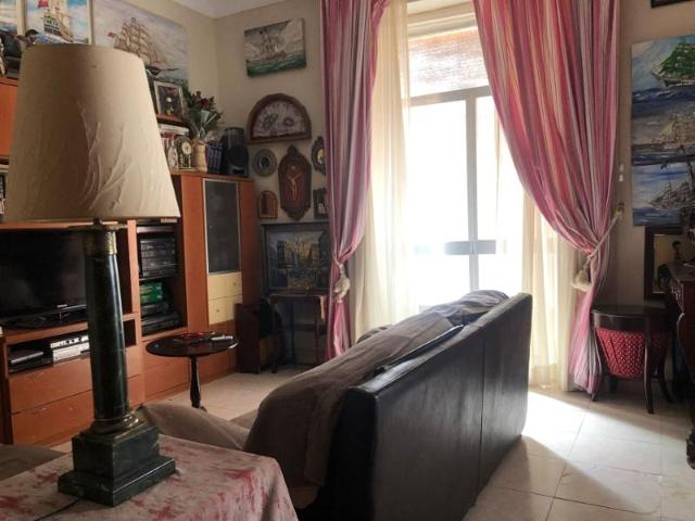 Piso en venta en Cádiz photo 0