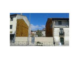 Edificio en venta en Lerma photo 0