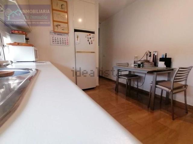 Casa en venta en Alcázar de San Juan photo 0