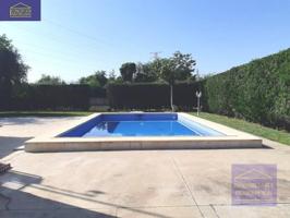 Chalet en venta en Córdoba photo 0