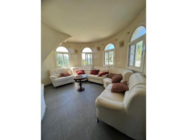 Casa en venta en Fogars de la Selva photo 0