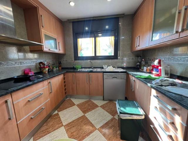 Casa en venta en Tordera photo 0